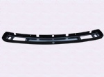 DZ9100930006Bumper
