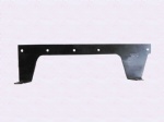 DZ9112196034bracket