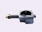 DZ9112240060Shift support