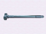 DZ9112340056brake camshaft