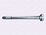 DZ9112340057brake camshaft