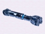 DZ9114315104transmission shaft