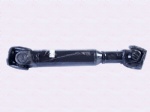DZ9114315108transmission shaft