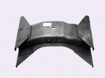 DZ9114512980beam