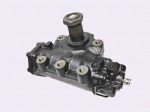 DZ9118470057Steering gear