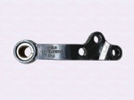 DZ9118470504Intermediate transition arm