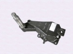DZ9118520010support