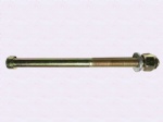 DZ9118526013ZXS Center bolt
