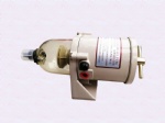 DZ9118550121water separator