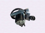 DZ13241841611Electric control water valve