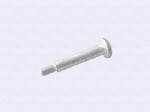 DZ14251110045screw