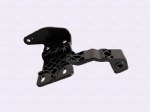 DZ14251110543hinge