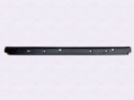 DZ14251110553trim panel