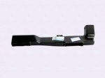 DZ14251164027left lower air duct lower