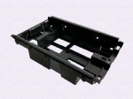 DZ14251164051Middle panel