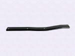 DZ14251230036Right front fender bracket