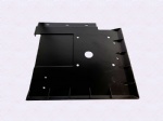 DZ14251230118Support plate