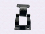 DZ14251290021Support plate