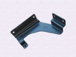 DZ14251290044Retainer bracket assy