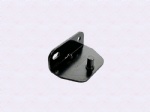 DZ14251290056 lockpin assembly