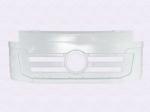 DZ15221112015Front grille