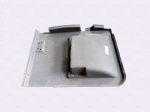 DZ14251610060Left top liner