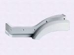 DZ15221247991Boarding pedal