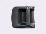 DZ15221340035door handle