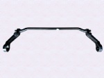 DZ15221434119Flip Axis