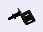 DZ15221570012Upper sleeper left bracket