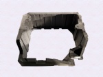 DZ15221570504storage box