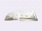 DZ15221690045Soundproof panel