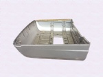 DZ15221170440High top cover
