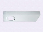 DZ15221230281 fender