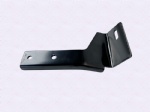 DZ15221242447Right front mounting assembly