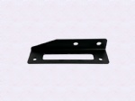 DZ15221244365bracket