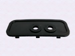 DZ15221842001Pipeline sealing gasket