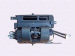DZ15221842310Air conditioning body