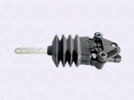 DZ16231440070Height valve
