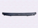 DZ16251110180Wiper cover plate