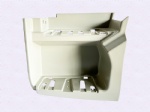 DZ16251240021Left lower step