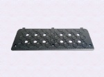 DZ16251240047Boarding pedal