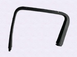 DZ16251330066 Decorative parts on the right door frame