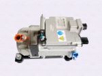 DZ16251847302compressor