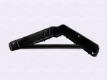 DZ16251870053Connecting plate
