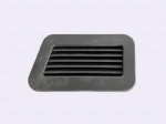 DZ16251970031 Left rear venting window assembly