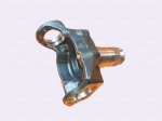DZ90009410136knuckle