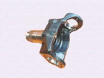 DZ90009410137knuckle