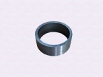 DZ90149320004Spacer sleeve