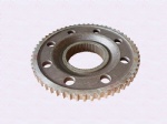 DZ90149346018Ring gear support